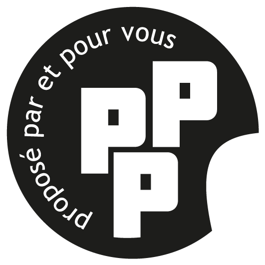 label PPP