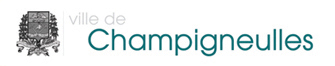 logo champi