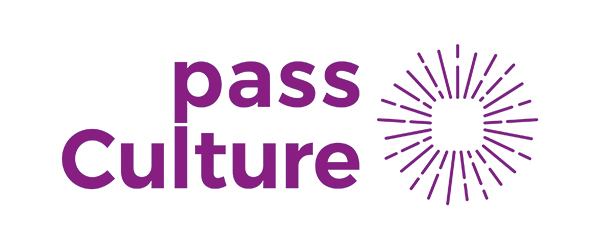 Logo PASS CULTURE HD copie