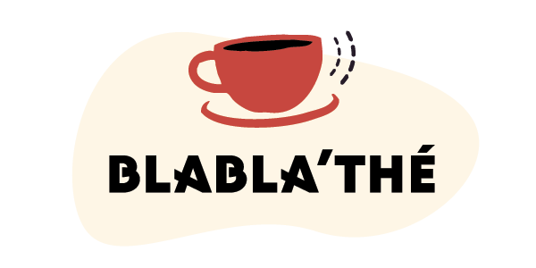BlablaT