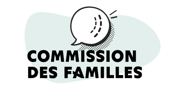 Familles