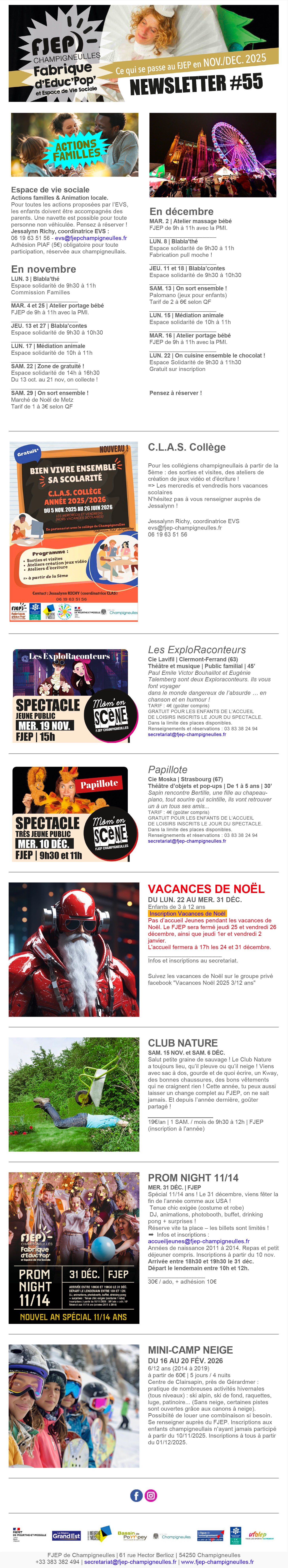 campaigns 65a0be05 72a5 4a16 ac1f eaad9d480473