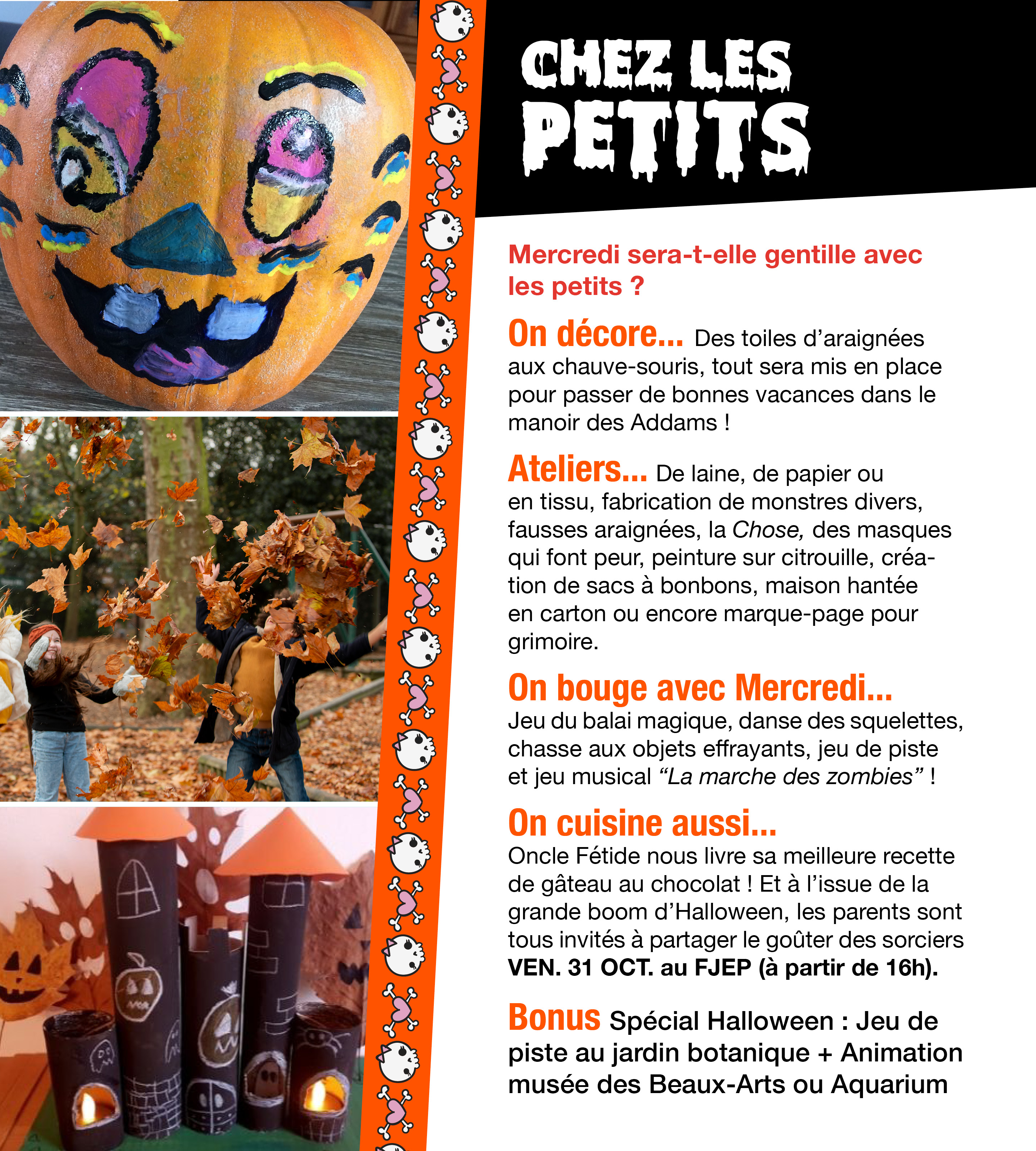 ACM automne252