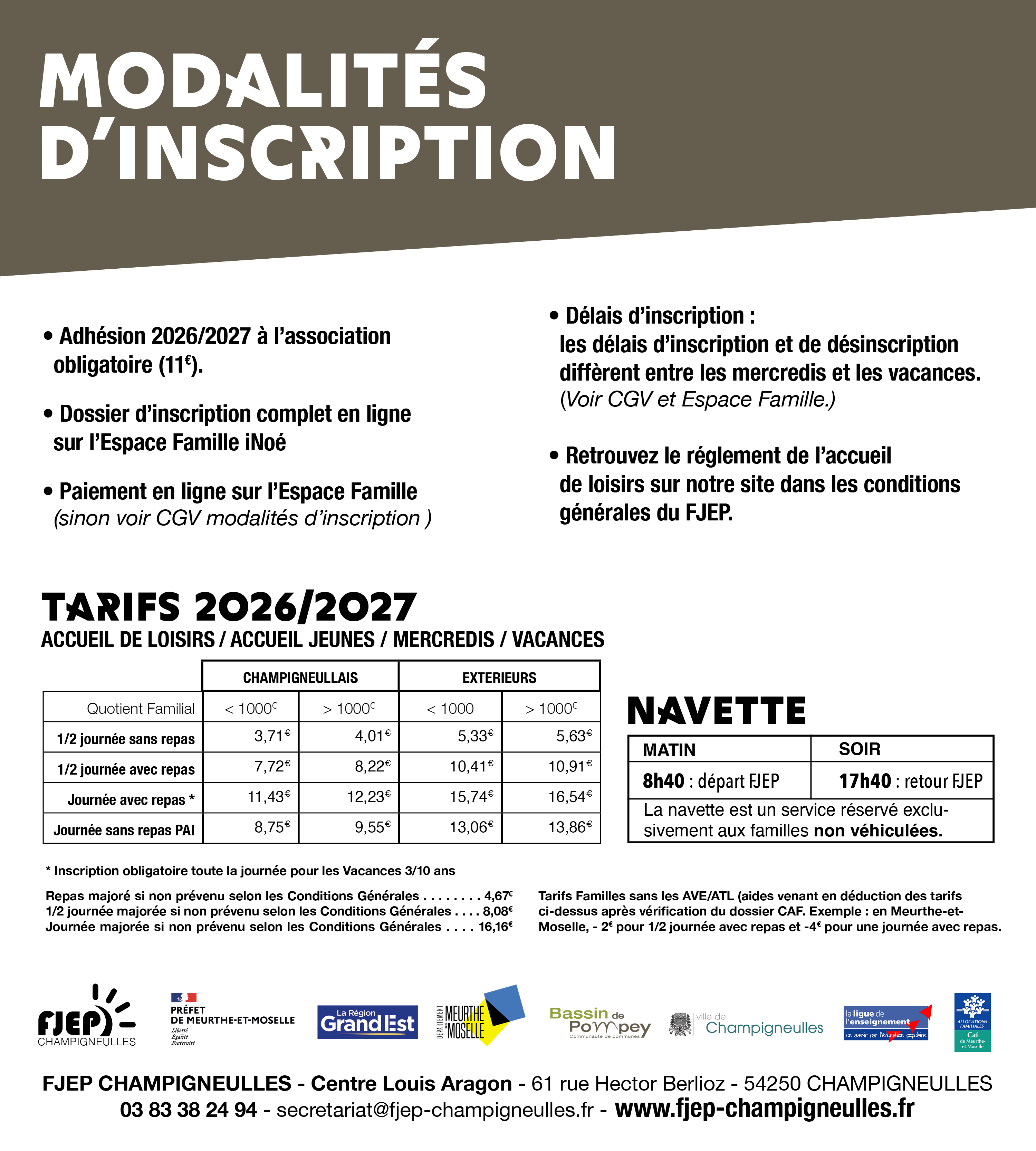 publi VACautomne4