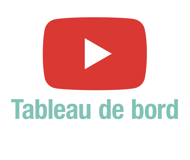 boutonTutoYT 2TB